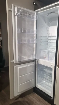 Cucina Mobilturi Zante  new 30 OFFERTA OUTLET sconto 54%