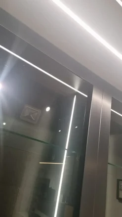 Cucina Mobilturi Zante  new 30 OFFERTA OUTLET sconto 54%