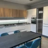 Cucina Mod tekna di Arredo3 in offerta -55%