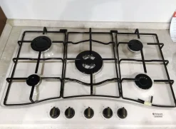 Cucina modello Bilbao Spar PREZZO SCONTATO