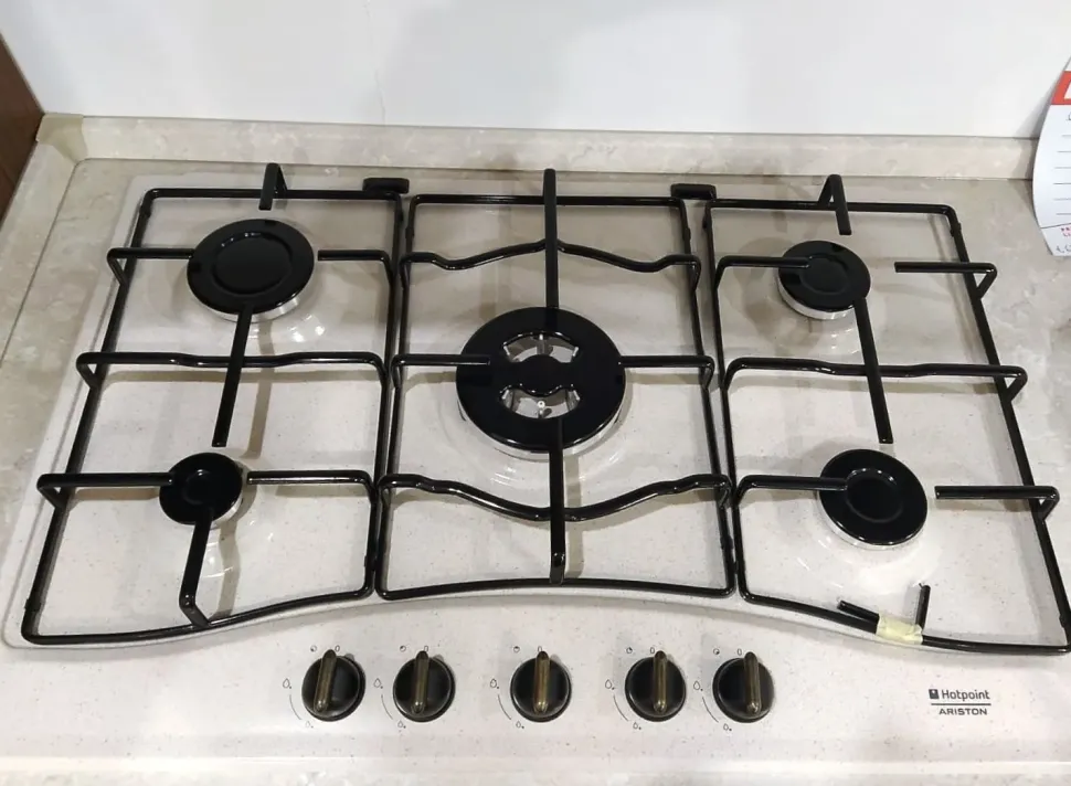 Cucina modello Bilbao Spar PREZZO SCONTATO