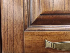 Cucina modello Bilbao Spar PREZZO SCONTATO