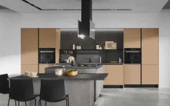 Cucina modello Cloe 02 Arredo3 PREZZO SCONTATO 33%