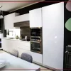 Cucina modello Cloe Arredo3 PREZZO SCONTATO 50%