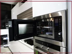 Cucina modello Cloe Arredo3 PREZZO SCONTATO 50%