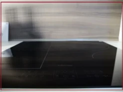 Cucina modello Cloe Arredo3 PREZZO SCONTATO 50%