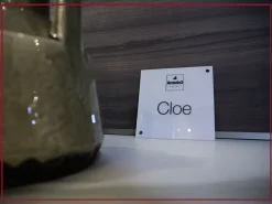 Cucina modello Cloe Arredo3 PREZZO SCONTATO 50%