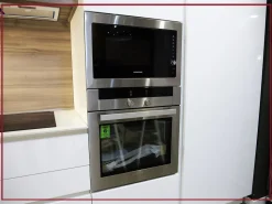 Cucina modello Cloe Arredo3 PREZZO SCONTATO 50%