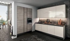 Cucina modello Cloe Arredo3 PREZZO SCONTATO 30%