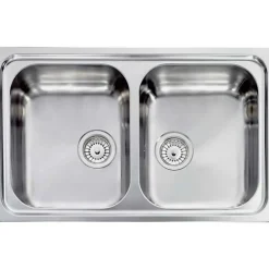 Cucina modello Colibrì di Forma 2000