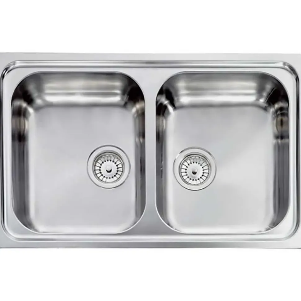 Cucina modello Colibrì di Forma 2000