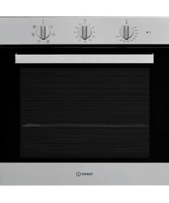 Cucina modello Colibrì di Forma 2000