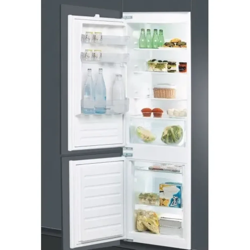 Cucina modello Colibrì di Forma 2000