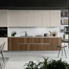 Cucina modello Comp.2 Antares PREZZO SCONTATO 33%