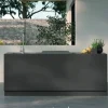 Cucina modello Cucina barbecu outdoor Artigianale PREZZO SCONTATO 50%