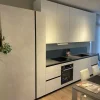 Cucina modello Cucina scavolini lumina scontata Scavolini PREZZO SCONTATO 38%