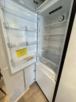 Cucina modello Cucina scavolini lumina scontata Scavolini PREZZO SCONTATO 38%