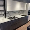Cucina modello Cucina scavolini motus scontata Scavolini PREZZO SCONTATO 40%