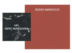 Cucina modello Easy marocco Ar-due PREZZO SCONTATO 39%