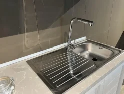 Cucina modello Elsa Mobilturi PREZZO SCONTATO 50%