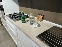 Cucina modello Elsa Mobilturi PREZZO SCONTATO 50%