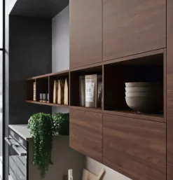 Cucina modello Flo Ar-tre PREZZO SCONTATO