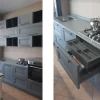 Cucina modello Gea Evo cucine PREZZO SCONTATO