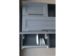 Cucina modello Gea Evo cucine PREZZO SCONTATO
