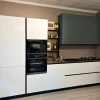 Cucina modello Ginevra pet Aran PREZZO SCONTATO 51%