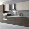 Cucina modello Grace Aran PREZZO SCONTATO 50%