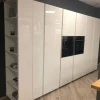 Cucina modello Helene Zecchinon PREZZO SCONTATO 67%