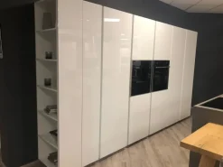 Cucina modello Helene Zecchinon PREZZO SCONTATO 67%