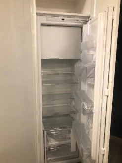 Cucina modello Helene Zecchinon PREZZO SCONTATO 67%