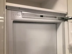 Cucina modello Helene Zecchinon PREZZO SCONTATO 67%