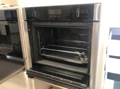 Cucina modello Helene Zecchinon PREZZO SCONTATO 67%