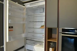 Cucina modello Infinity Stosa PREZZO SCONTATO 50%