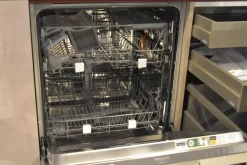 Cucina modello Infinity Stosa PREZZO SCONTATO 50%