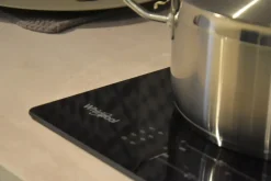 Cucina modello Infinity Stosa PREZZO SCONTATO 50%