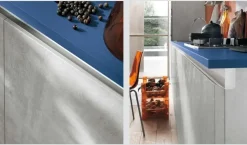 Cucina modello Infinity Stosa PREZZO SCONTATO 25%