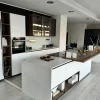 Cucina modello Kalì Arredo3 PREZZO SCONTATO 48%