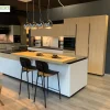 Cucina modello Kalì Arredo3 PREZZO SCONTATO 32%