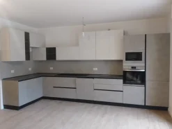 Cucina modello Kaya Stosa PREZZO SCONTATO 41%