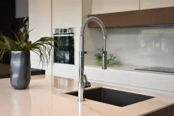 Cucina modello Libra Scavolini PREZZO SCONTATO 50%