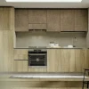 Cucina modello Loft Arrex PREZZO SCONTATO 11%