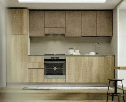 Cucina modello Loft Arrex PREZZO SCONTATO 11%
