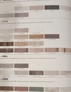 Cucina modello Loft Arrex PREZZO SCONTATO 11%