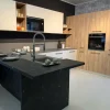 Cucina modello Loft xxl Arrex PREZZO SCONTATO 30%