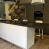 Cucina modello Maistri viva Maistri cucine PREZZO SCONTATO 30%
