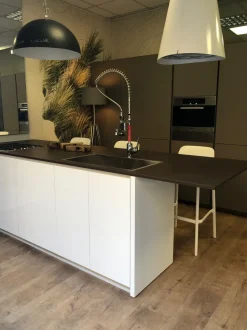 Cucina modello Maistri viva Maistri cucine PREZZO SCONTATO 30%