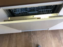 Cucina modello Maistri viva Maistri cucine PREZZO SCONTATO 30%